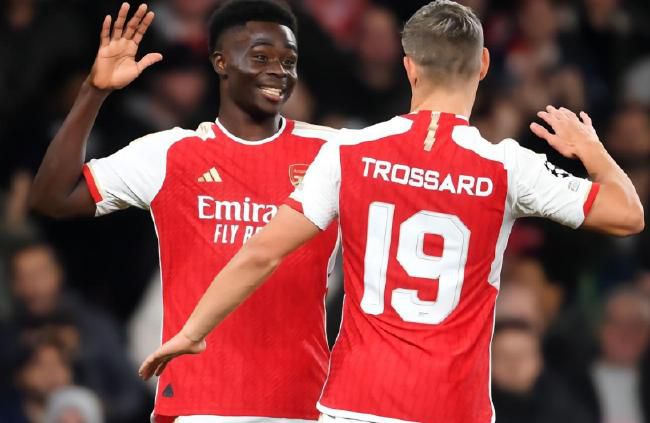 漂亮的护士